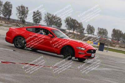 media/Jan-20-2024-VARA University (Sat) [[3e7fefb2cb]]/Yellow/Skid Pad/